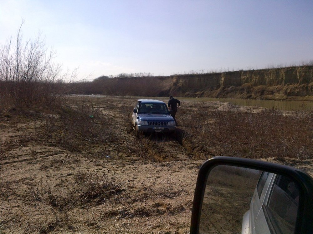 IMG-20130303-00066.thumb.jpg.c75da4d1ca0a9b3128c41b25dc737104.jpg