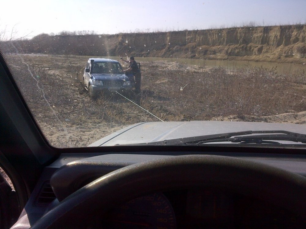 IMG-20130303-00067.thumb.jpg.e5790298cf2042f46d36e19c8e215a7e.jpg