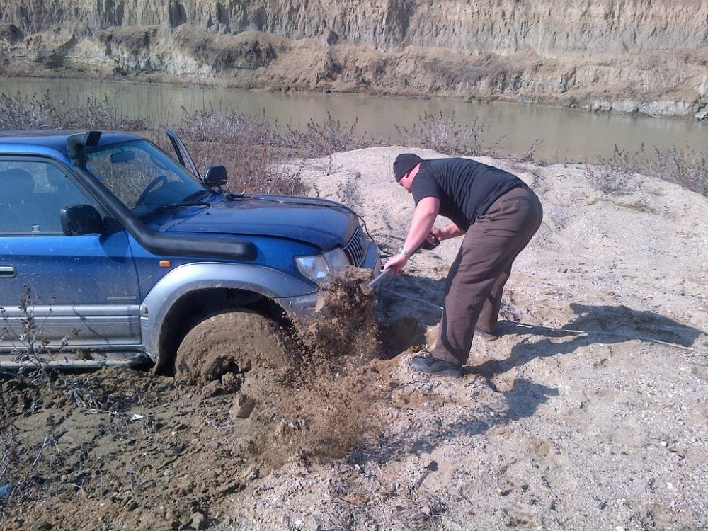 IMG-20130303-00068.thumb.jpg.88d33787bd40cbf1e4348b55ce8f7600.jpg