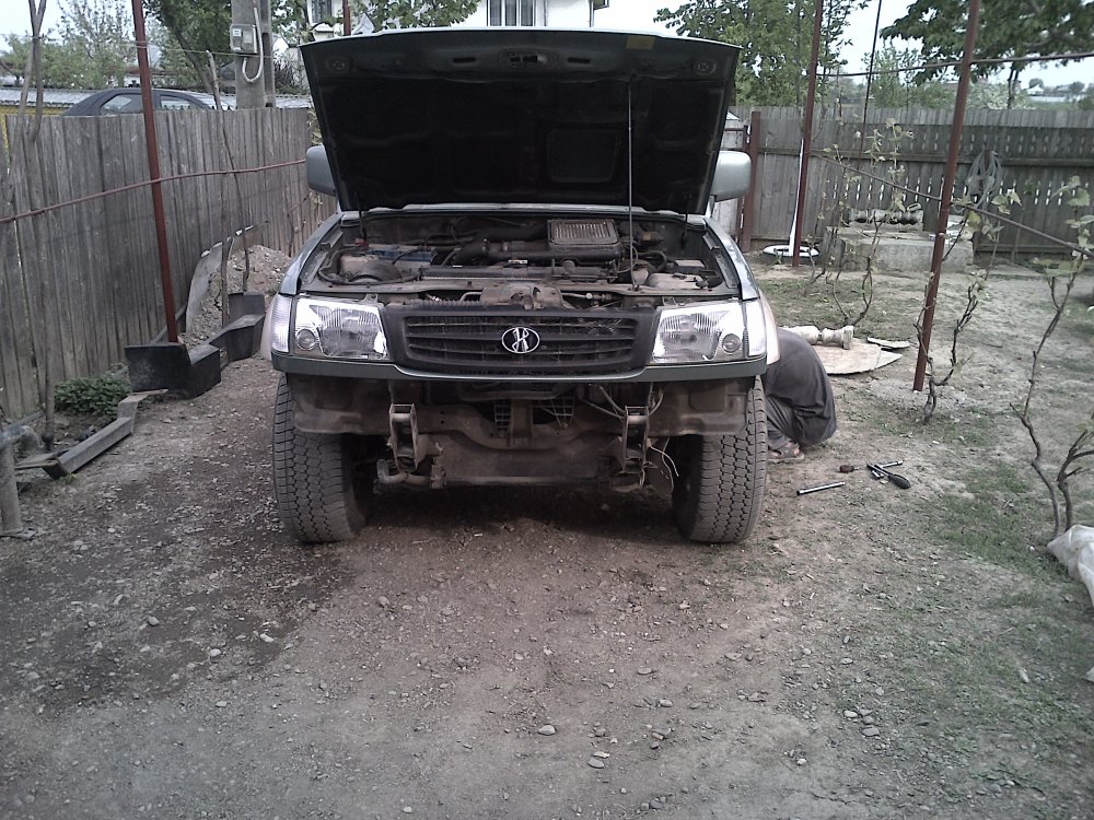 IMG-20130502-00731.thumb.jpg.c6ba9a72f782e83480d9ede4934d1819.jpg