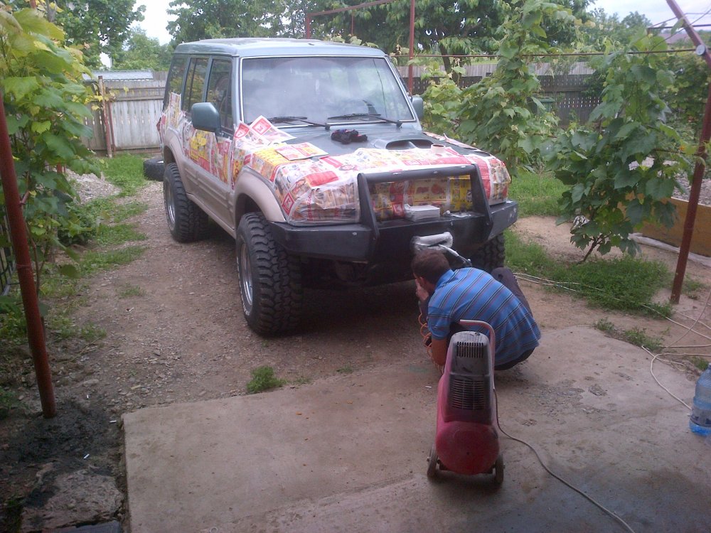 IMG-20130530-00030.thumb.jpg.2b1bdb13b2f09b3af3e980b5d570eb40.jpg