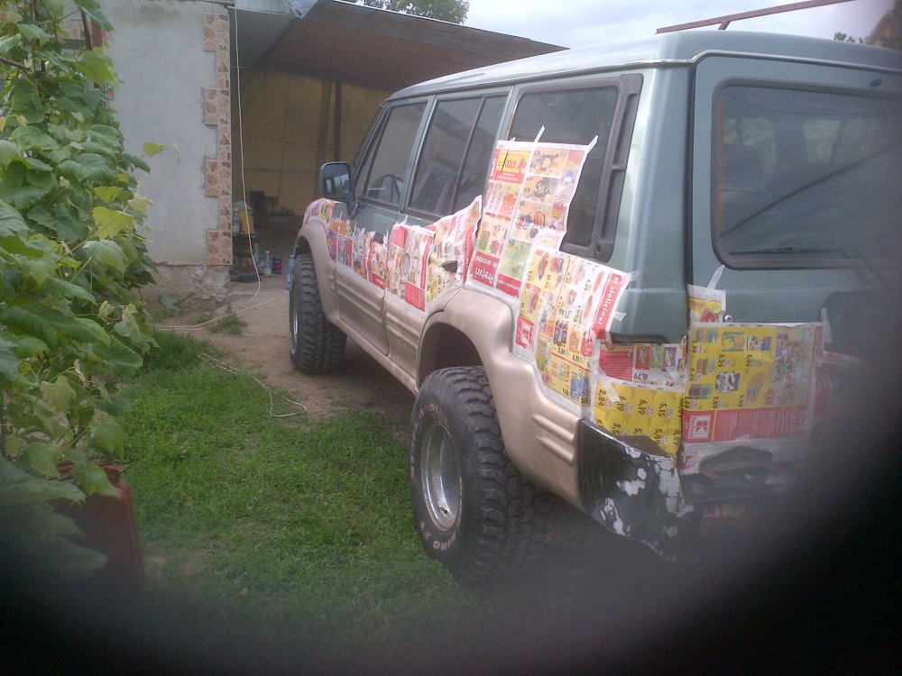 IMG-20130530-00032.thumb.jpg.3a0c063033cedc6c83366f86abf623cc.jpg
