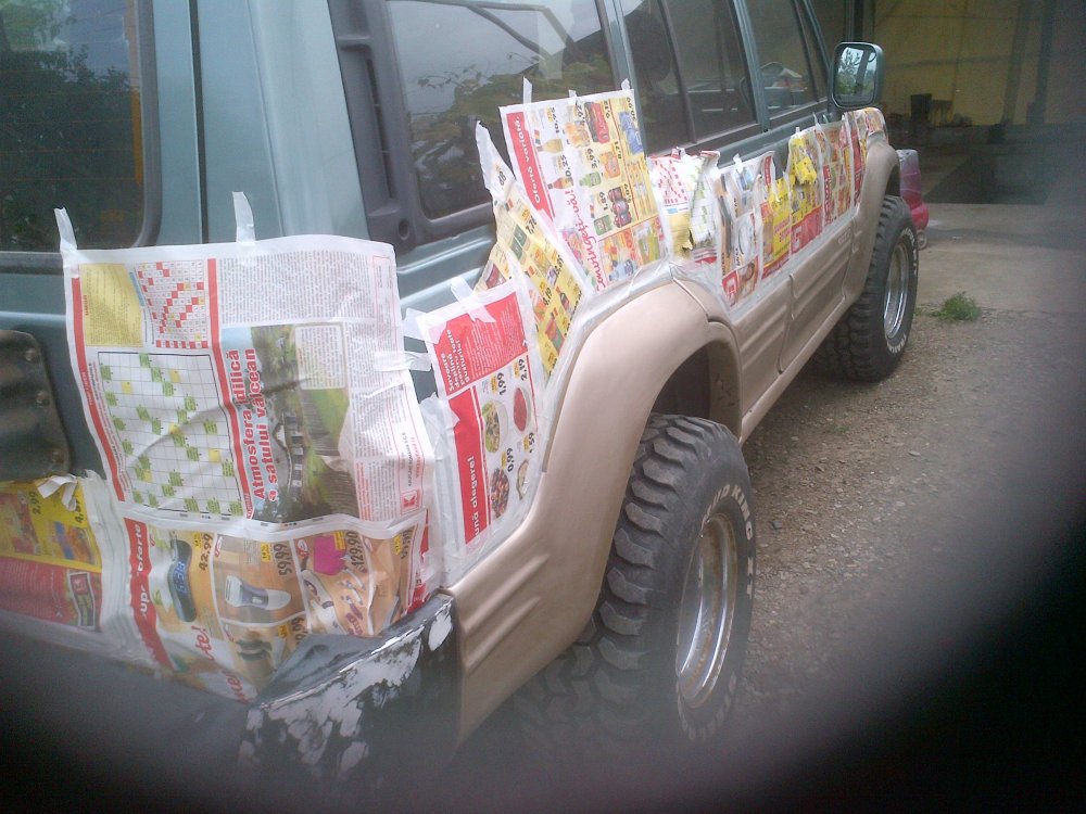 IMG-20130530-00033.thumb.jpg.174f17a00835cbc0a3cd2a203f2cc666.jpg
