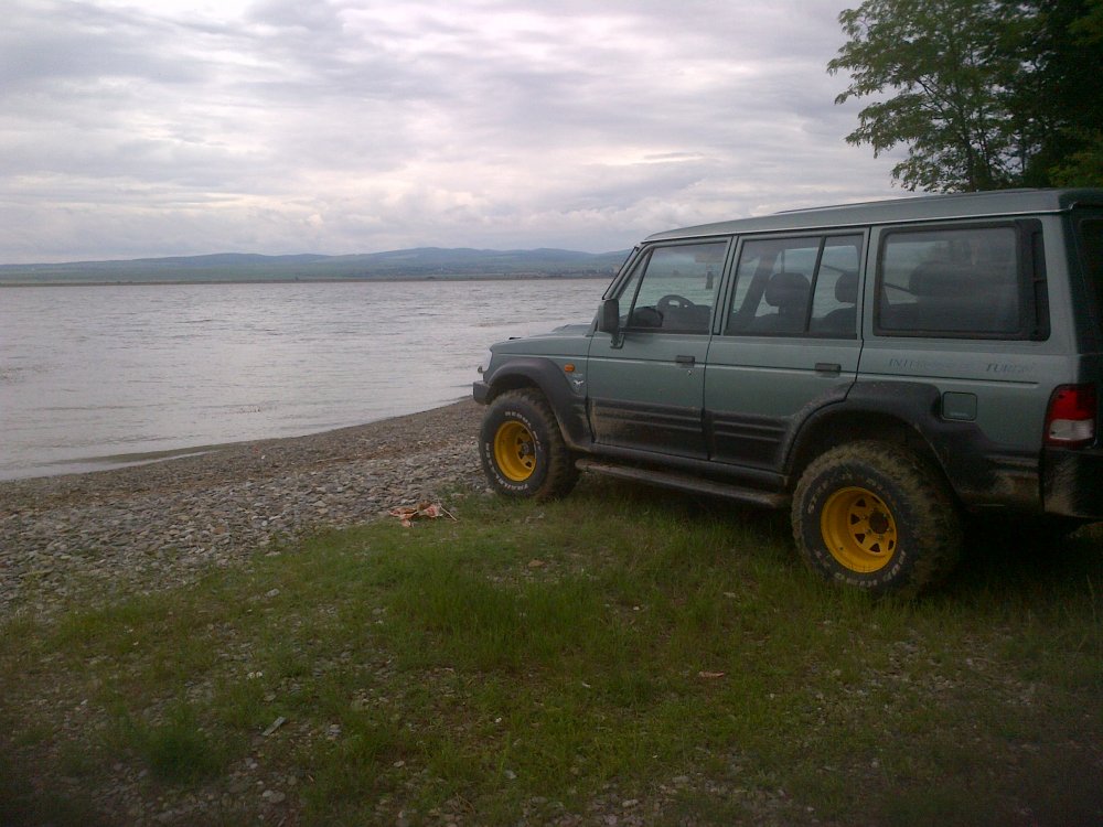 IMG-20130606-00036.thumb.jpg.aabd19ca0646eda39b4315c023a509f8.jpg