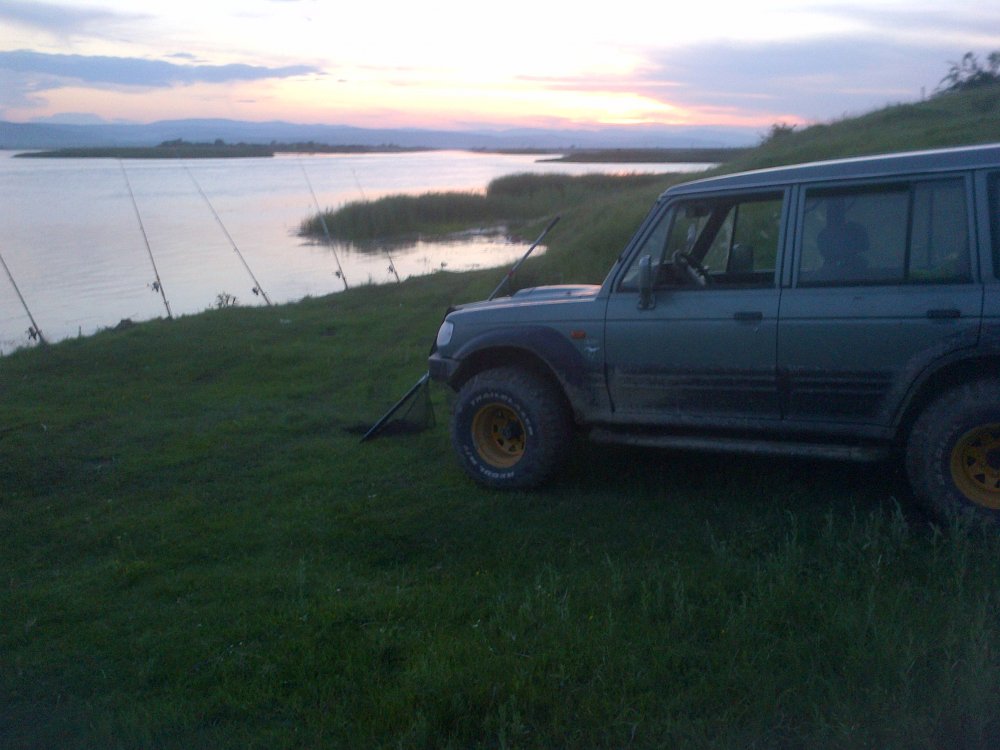 IMG-20130609-00039.thumb.jpg.b6c3e93710f43ec9abd1b101c3376885.jpg