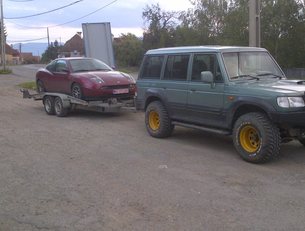IMG-20130716-00076.thumb.jpg.ee38afe181ae7c6e5608c207638cf1c5.jpg