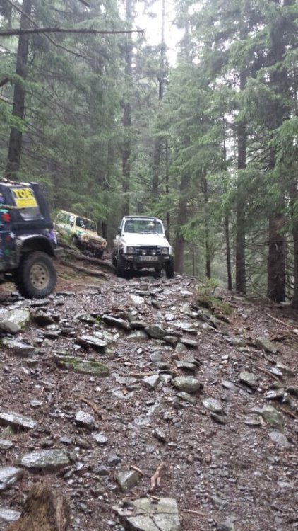 IMG-20130821-WA0001.thumb.jpg.b8628379f0e368ad3ac81570f006d62e.jpg