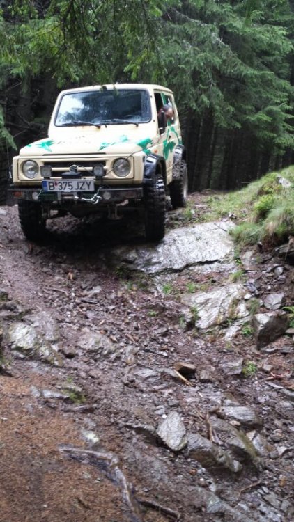 IMG-20130821-WA0002.thumb.jpg.c93b081c8630facb309e2e8aa90d560d.jpg