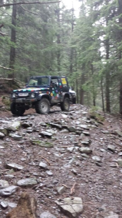 IMG-20130821-WA0003.thumb.jpg.b071b2f5529dbc8bb45ce9ff43d2ee95.jpg