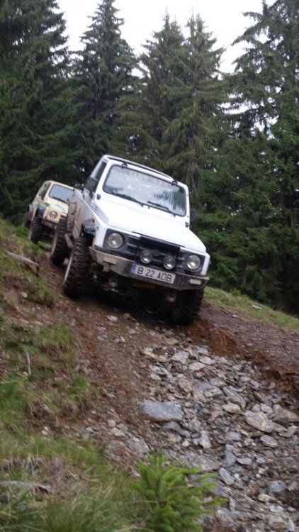 IMG-20130821-WA0005.thumb.jpg.6ad3c71f62df422a7d7dc7bc864158e0.jpg