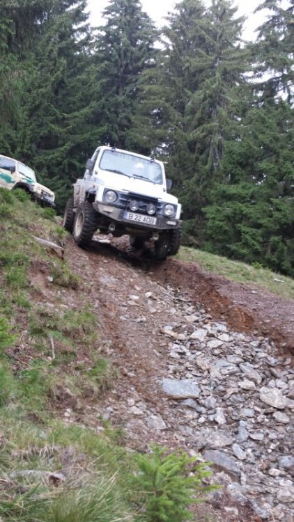 IMG-20130821-WA0006.thumb.jpg.ad635b23996f8ba10a8ad0ffd6b63c7c.jpg