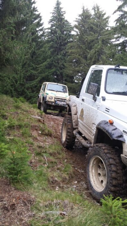 IMG-20130821-WA0007.thumb.jpg.467557479cfa3282006f1dc730b447fa.jpg