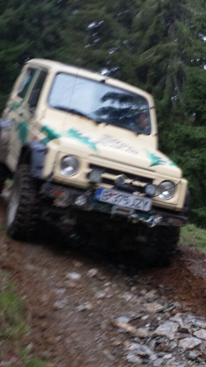 IMG-20130821-WA0008.thumb.jpg.75a335306d3f7b6c952dfed45e928d9a.jpg
