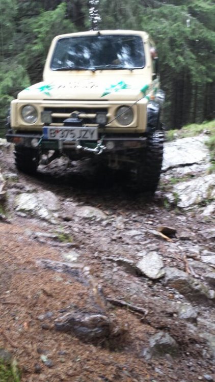 IMG-20130821-WA0009.thumb.jpg.d48359dd5f84f89db63ec7bb88a53a2a.jpg