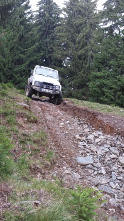 IMG-20130821-WA0016.thumb.jpg.d429a1571b1dc066bbeb2fe44747a559.jpg