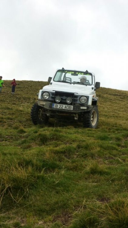 IMG-20130821-WA0028.thumb.jpg.9a4ab54ea63eaebba33e64e722e254ae.jpg