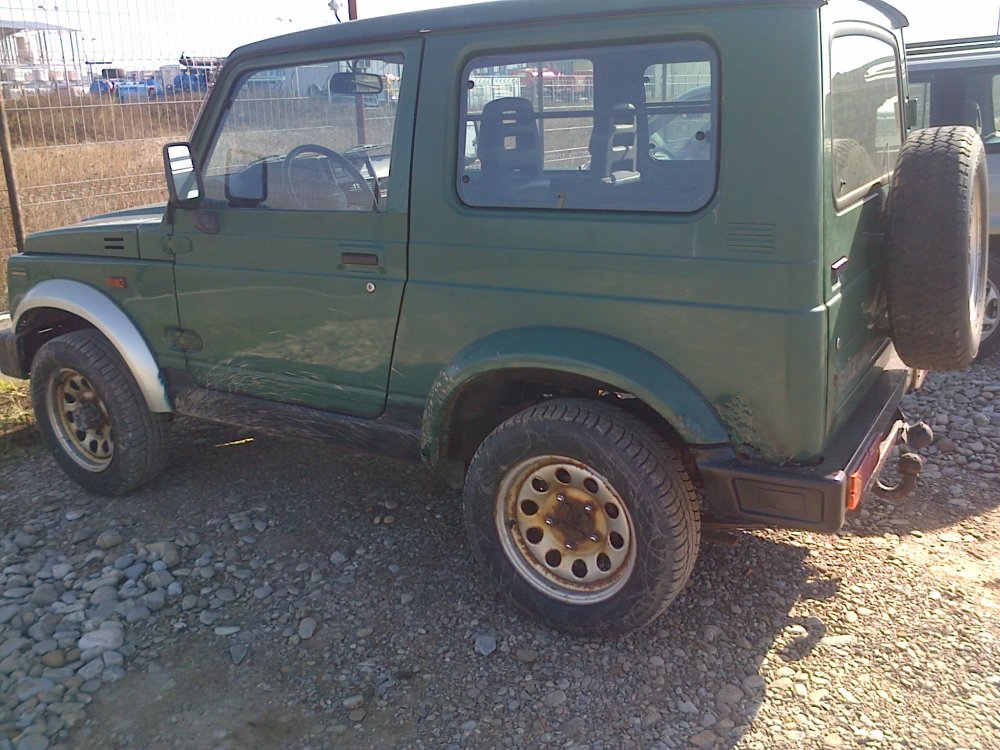 IMG-20131007-00577.thumb.jpg.2ca67537aabe83a4a6085b41b2897bc9.jpg