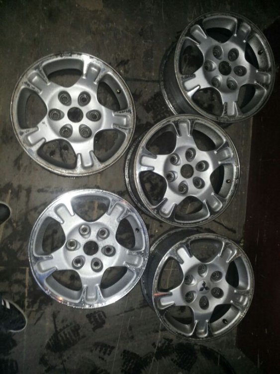 IMG-20131118-WA0000.thumb.jpg.4aeeb4c2106c061a34c4377847115245.jpg