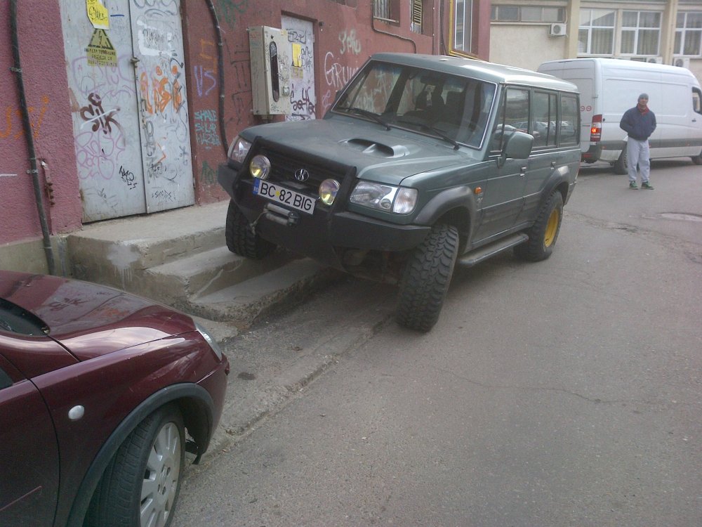 IMG-20131127-00198.thumb.jpg.fa1491b6314491c9468622579890e615.jpg