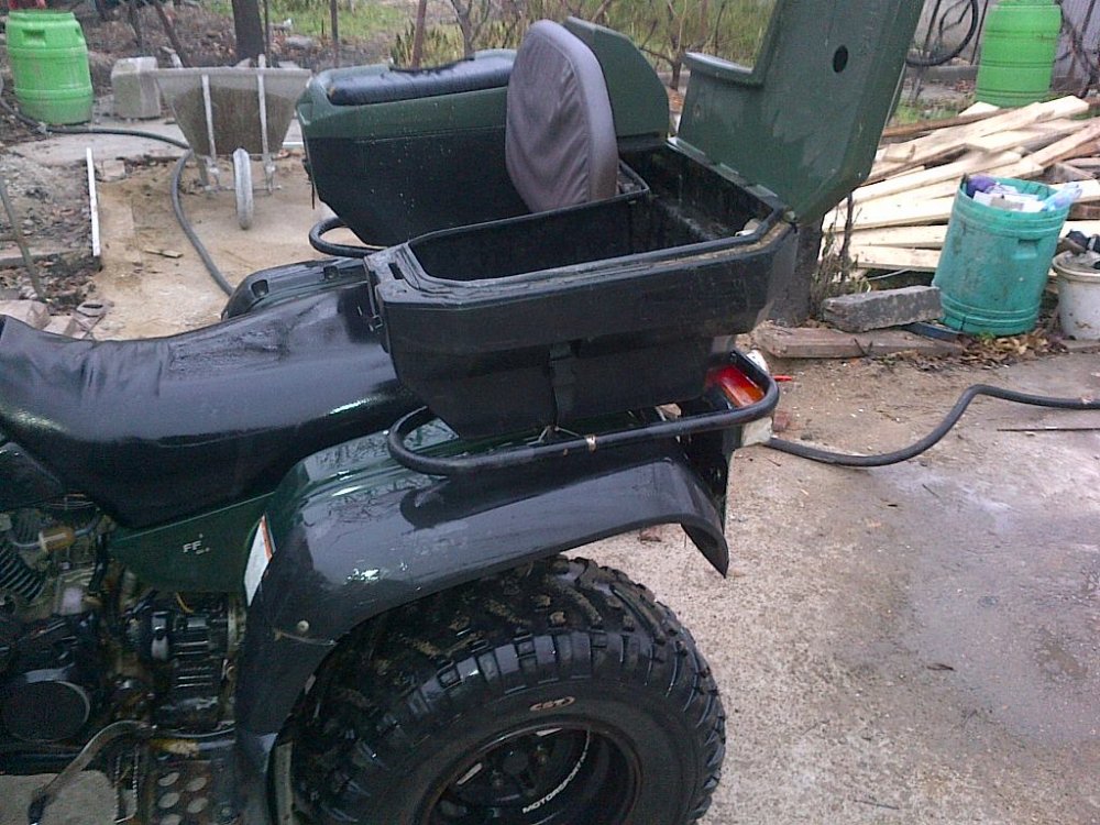IMG-20131214-00088.thumb.jpg.dcbf745449c34b6eaaadf0e1f1dffc1a.jpg