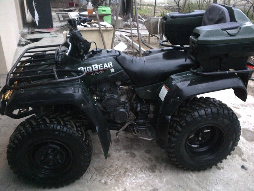 IMG-20131214-00091.thumb.jpg.e3bf847e0331f4b4ba8455c4138212e6.jpg