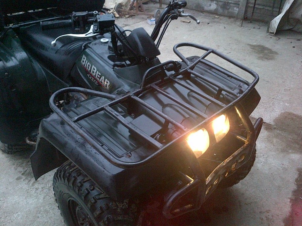IMG-20131214-00097.thumb.jpg.6df56b2fa842cc769775291f64950876.jpg