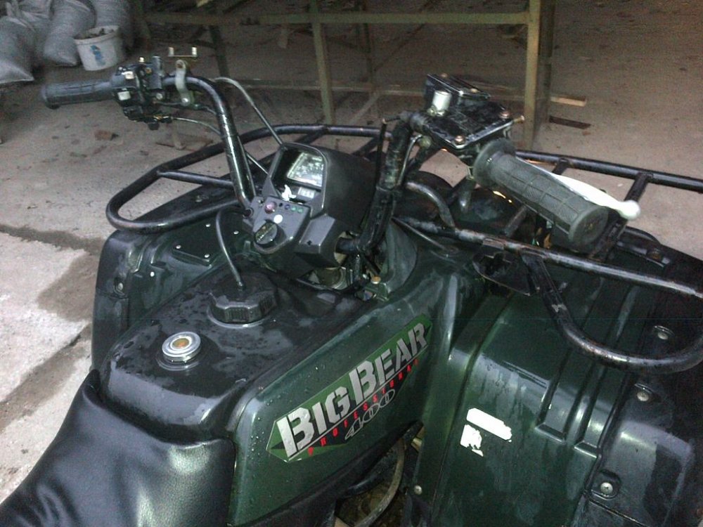 IMG-20131214-00101.thumb.jpg.8e3e4a9fe4bcb8703b3cec9f950261f7.jpg