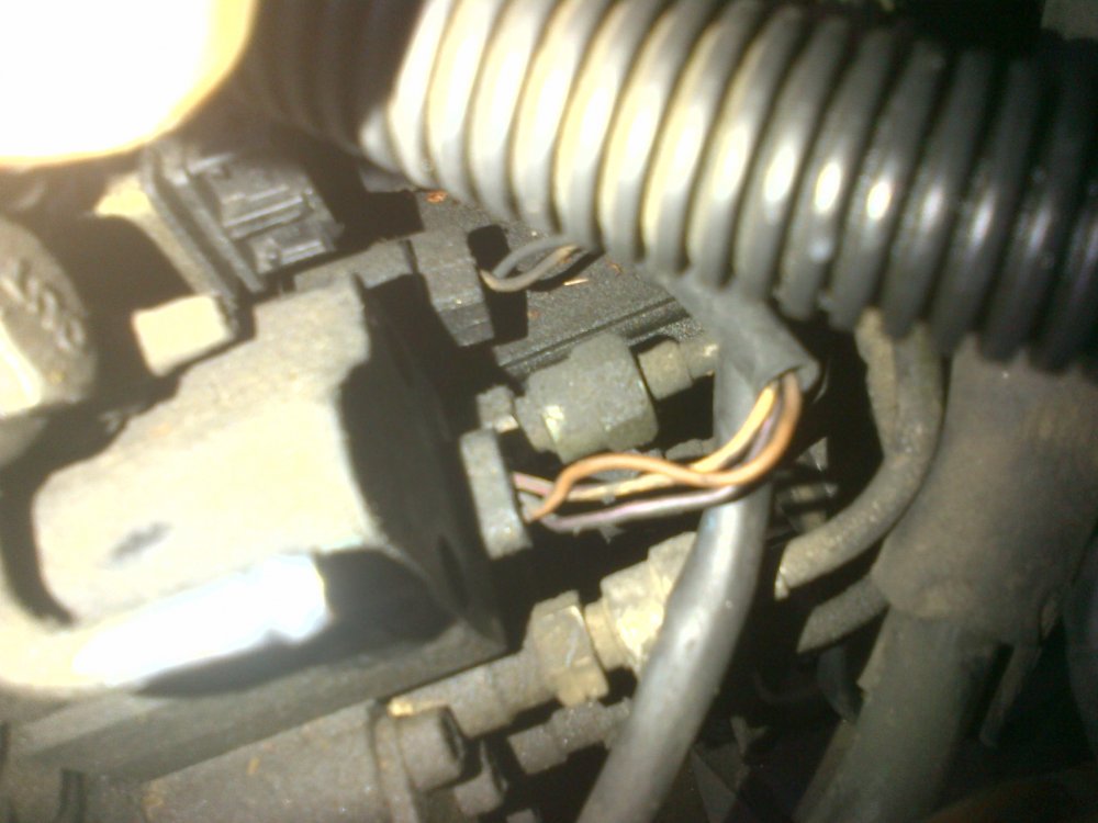 IMG-20140104-00259.thumb.jpg.9261b0eddc907fedc463fb1666e0e6cb.jpg