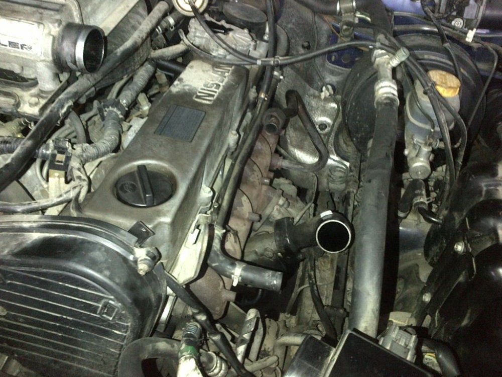 IMG-20140217-00135.thumb.jpg.f4c7a38cee91334744f02124293f9f72.jpg