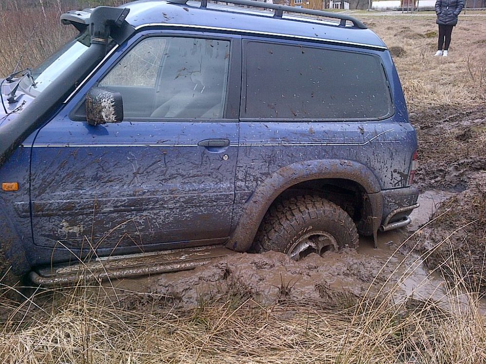 IMG-20140222-00138(1).thumb.jpg.279b9a9d13c0001cb269a695df4bf818.jpg