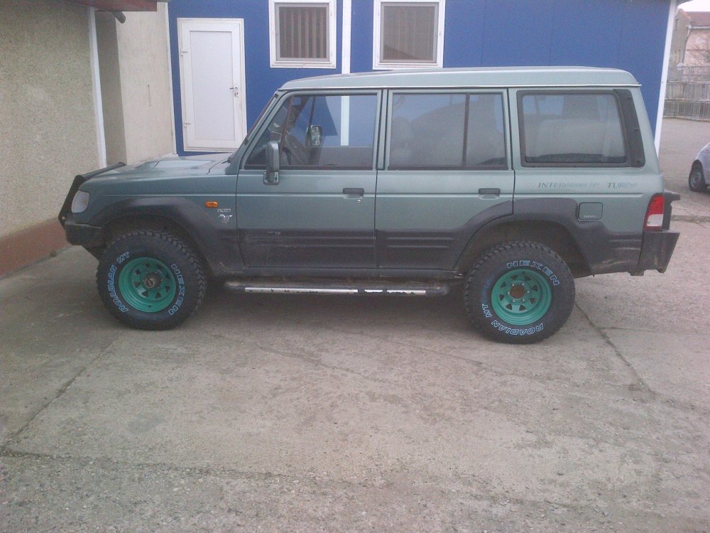 IMG-20140401-00399.thumb.jpg.1e2d339c8ec0ac8907d5e66d5ac5c316.jpg