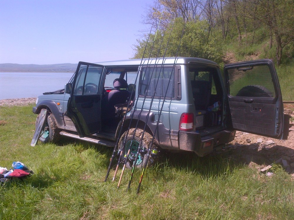 IMG-20140426-00425.thumb.jpg.f62e8069d49f660aee153a690fde597c.jpg