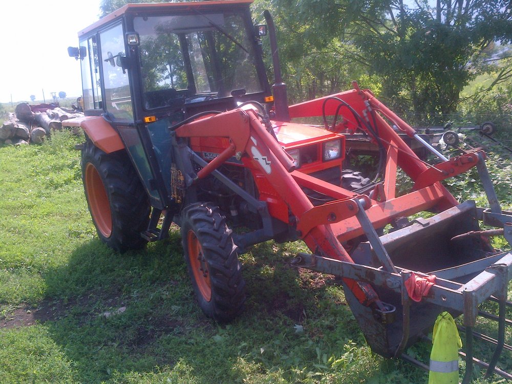 IMG-20140806-00813.thumb.jpg.f9df0ebd74065a1c57add7909a4606b6.jpg