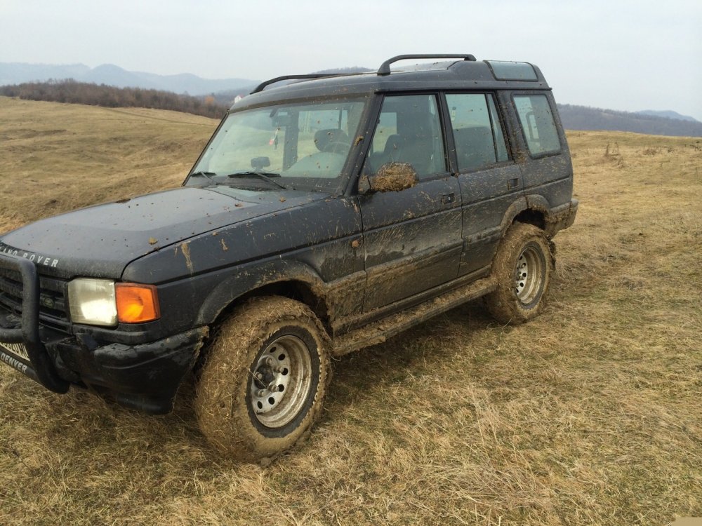 IMG-20150122-WA0002.thumb.jpg.93d81d6408615450de5fc1b53f317422.jpg