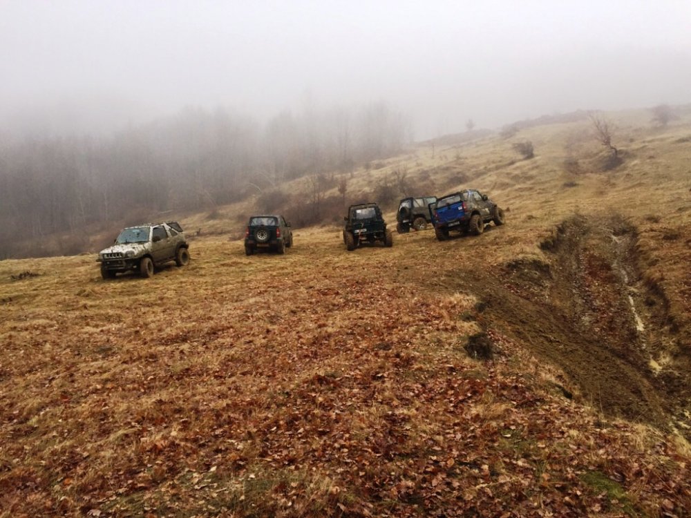 IMG-20150126-WA0015.thumb.jpg.685fc572744d9e3c3af1759abc03426b.jpg