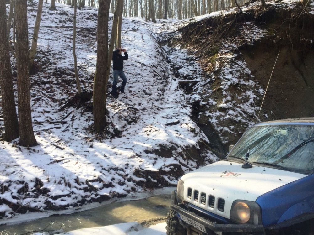 IMG-20150215-WA0026.thumb.jpg.ca960d90557f6d4de1d947d0d9b50682.jpg