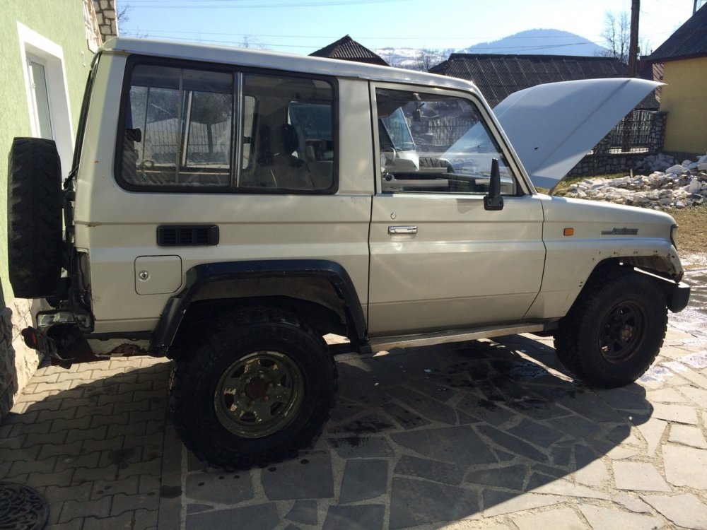 IMG-20150307-WA0007.thumb.jpg.e309c038bd59d9c3b6283a1bd2576d15.jpg