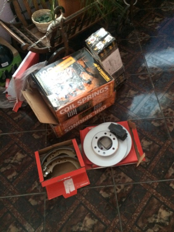 IMG-20150317-WA0000.thumb.jpg.767688ead41e73cdc98abf4df5717762.jpg