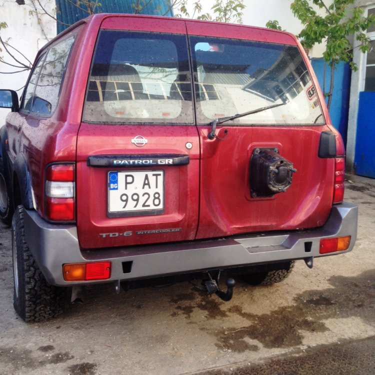 IMG-20150422-WA0000.thumb.jpg.e64fc58882c7567c7aab7906380b240c.jpg