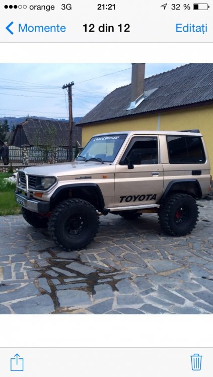 IMG-20150501-WA0007.thumb.jpg.53bde430db2d26de5c2fbcb54f06bb69.jpg