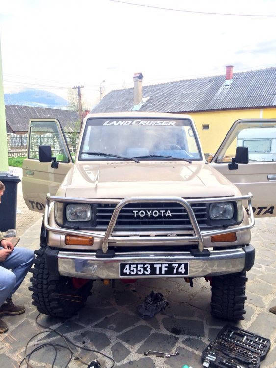 IMG-20150501-WA0008.thumb.jpg.7d75785cc44f8600d2ec6034b078612d.jpg