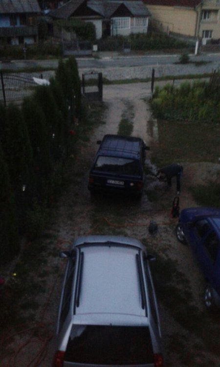 IMG-20150711-WA0000.thumb.jpg.0ca680f22624f6f4de57f5c53889c66a.jpg