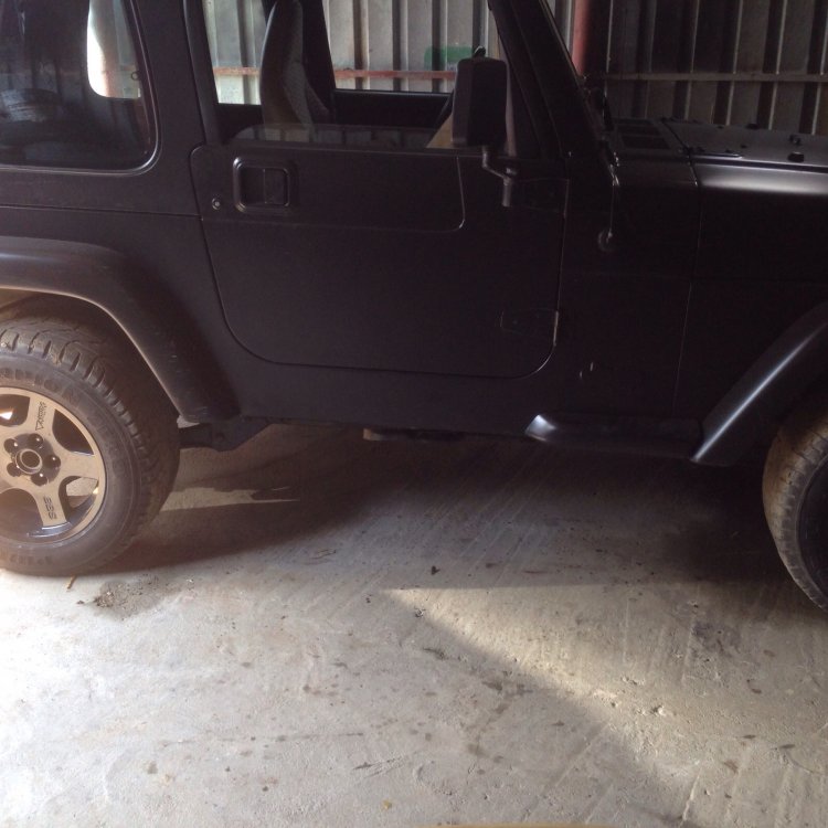 IMG-20150717-WA0000.thumb.jpg.69dcbcb6e6a8fc7d7592077f7d7a6b96.jpg