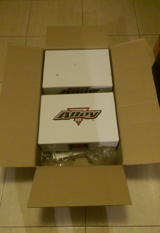 IMG-20151211-WA0000.thumb.jpeg.c374a451db57fe387bae81ba7de9dbdf.jpeg