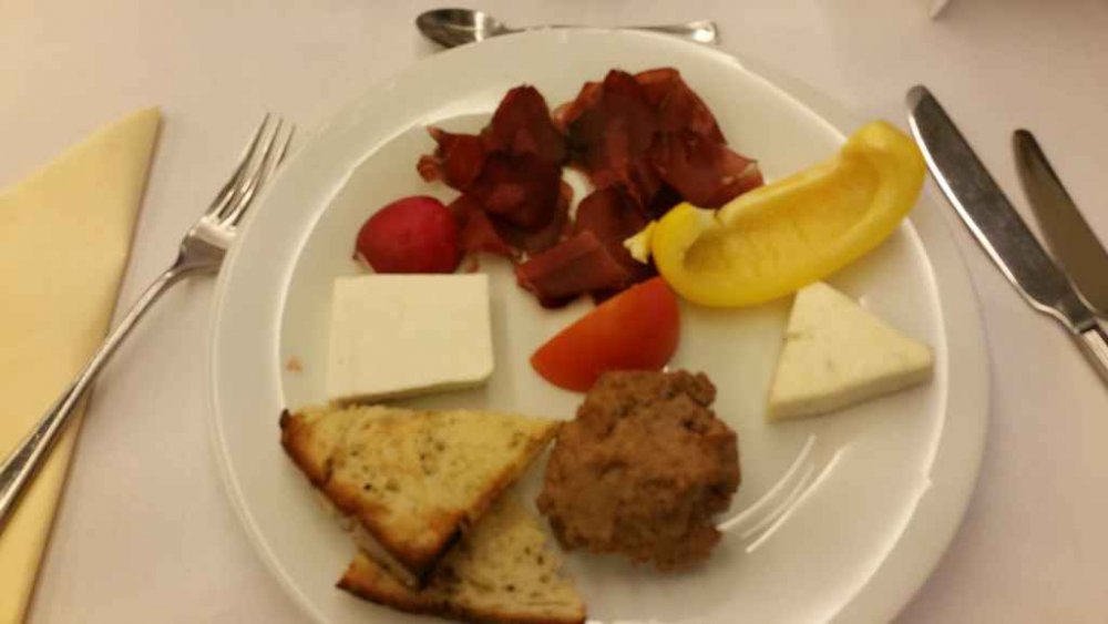 IMG-20160506-WA0092.thumb.jpeg.43a4840ed83cee8d9774259c3b5dd827.jpeg