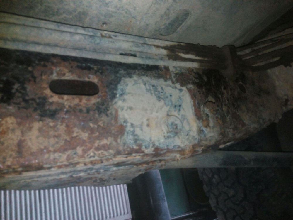 IMG-20160719-WA0005.thumb.jpg.166ea1130f9ec89ceb189c32dc81abf2.jpg
