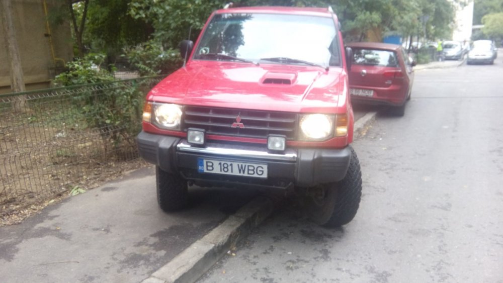 IMG-20160921-WA0004.thumb.jpg.3081f98c3dbf6a8be210034362e731d6.jpg