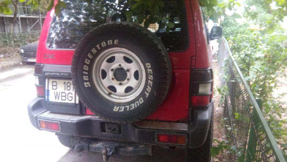 IMG-20160921-WA0011.thumb.jpg.4561d1b2b94f0883a97ebf5d3b8cb6b4.jpg