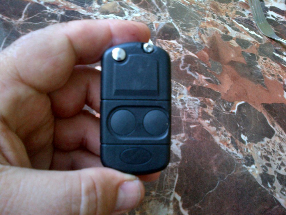 IMG-20160924-00009.thumb.jpg.5f9014ba3e54b8aaa87c8704d4d0e31f.jpg