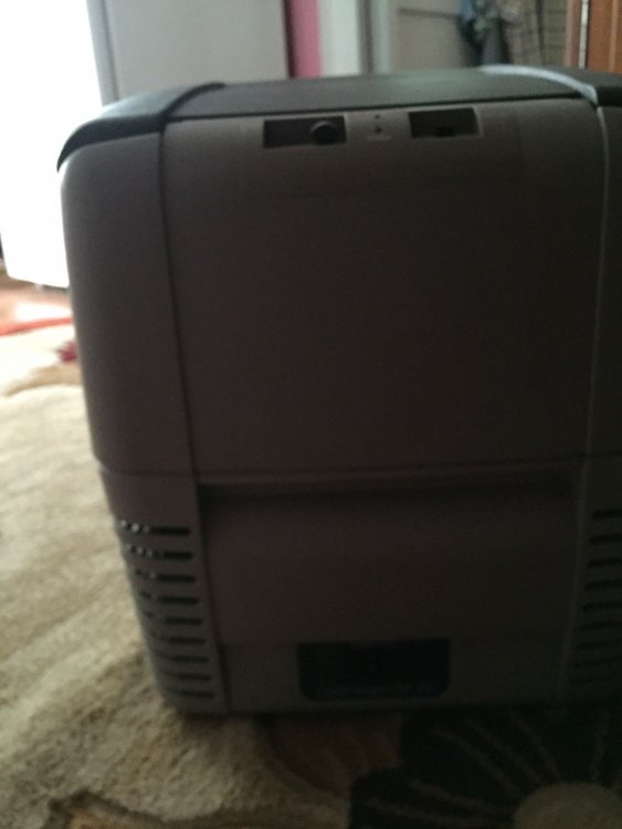 IMG-20170404-WA0005.thumb.jpg.691bbfa0523a2bc170efcd5d58022832.jpg